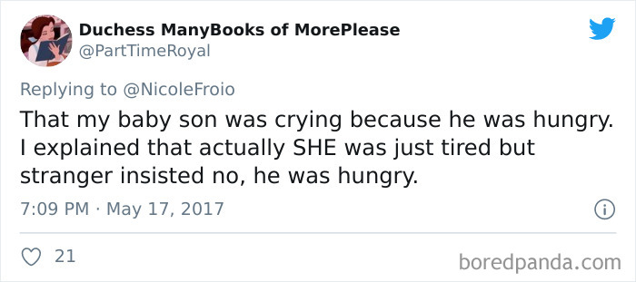 Women-Share-Worst-Mansplaining-Experiences