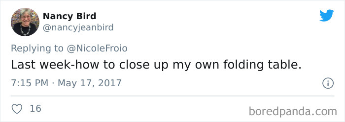 Women-Share-Worst-Mansplaining-Experiences