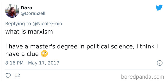 Women-Share-Worst-Mansplaining-Experiences