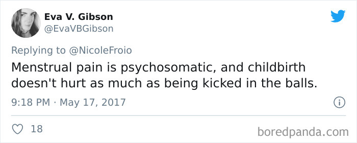 Women-Share-Worst-Mansplaining-Experiences