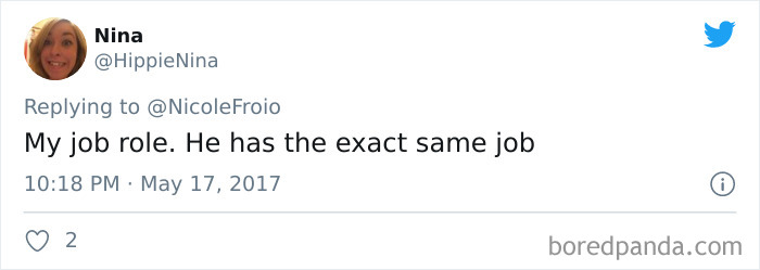 Women-Share-Worst-Mansplaining-Experiences