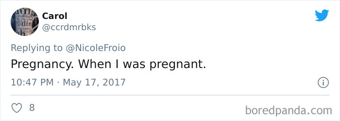 Women-Share-Worst-Mansplaining-Experiences