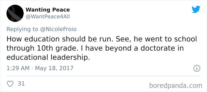 Women-Share-Worst-Mansplaining-Experiences