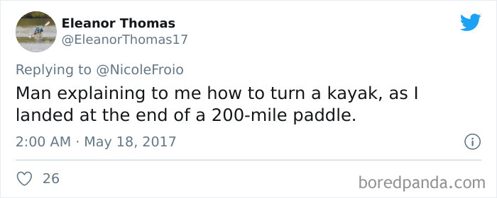 Women-Share-Worst-Mansplaining-Experiences