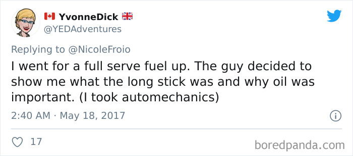 Women-Share-Worst-Mansplaining-Experiences