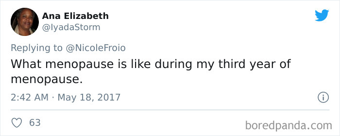 Women-Share-Worst-Mansplaining-Experiences