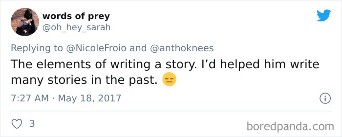 Women-Share-Worst-Mansplaining-Experiences