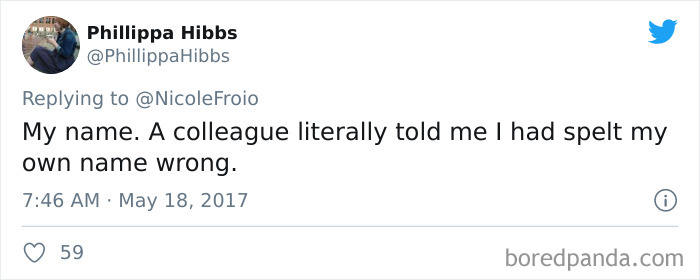 Women-Share-Worst-Mansplaining-Experiences