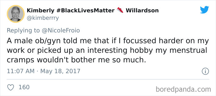 Women-Share-Worst-Mansplaining-Experiences