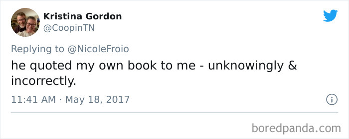 Women-Share-Worst-Mansplaining-Experiences