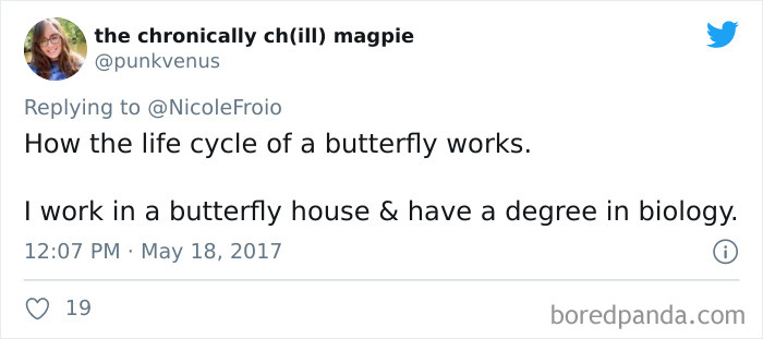 Women-Share-Worst-Mansplaining-Experiences