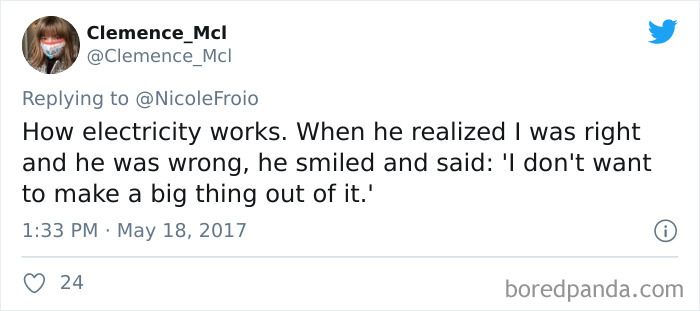 Women-Share-Worst-Mansplaining-Experiences