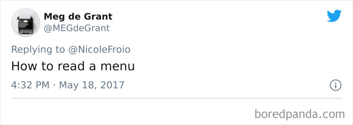 Women-Share-Worst-Mansplaining-Experiences