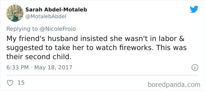 Women-Share-Worst-Mansplaining-Experiences