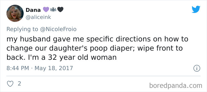 Women-Share-Worst-Mansplaining-Experiences