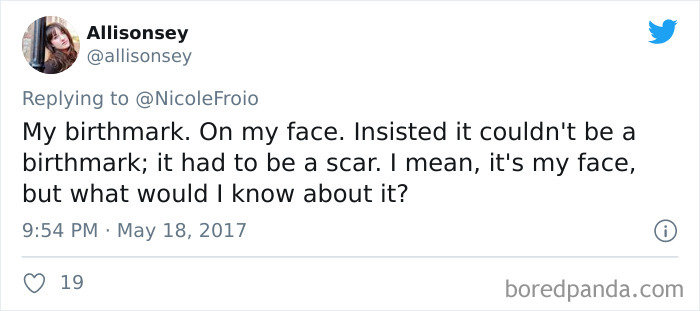 Women-Share-Worst-Mansplaining-Experiences