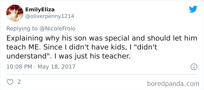 Women-Share-Worst-Mansplaining-Experiences