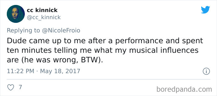 Women-Share-Worst-Mansplaining-Experiences