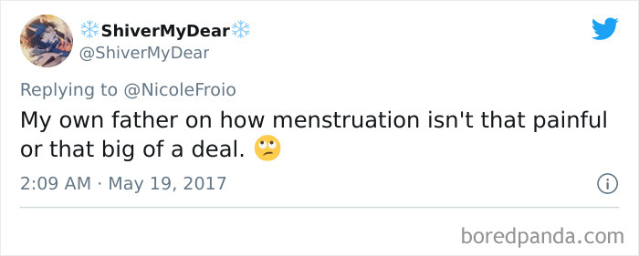 Women-Share-Worst-Mansplaining-Experiences