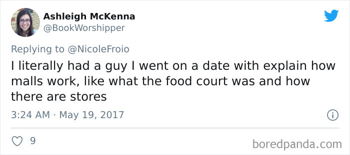 Women-Share-Worst-Mansplaining-Experiences