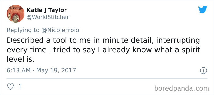 Women-Share-Worst-Mansplaining-Experiences