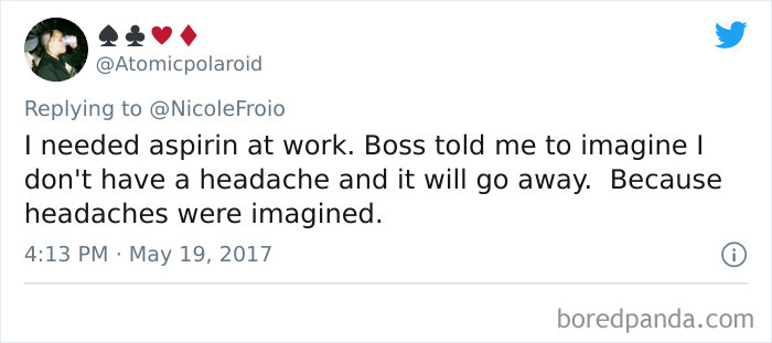 Women-Share-Worst-Mansplaining-Experiences