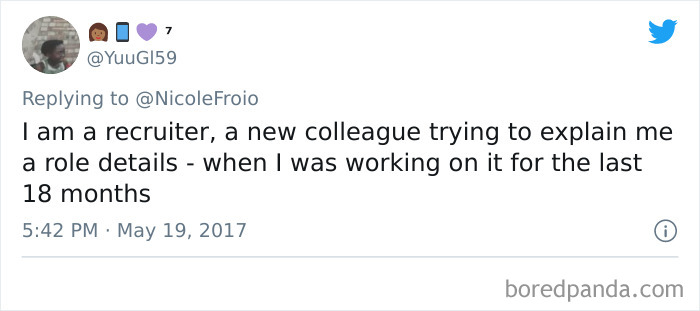 Women-Share-Worst-Mansplaining-Experiences