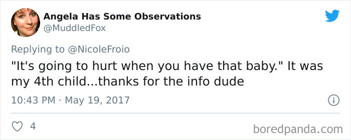 Women-Share-Worst-Mansplaining-Experiences