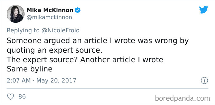 Women-Share-Worst-Mansplaining-Experiences