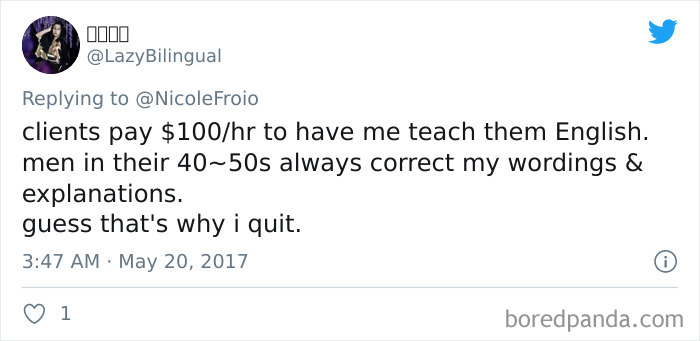 Women-Share-Worst-Mansplaining-Experiences