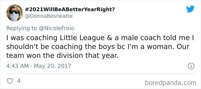 Women-Share-Worst-Mansplaining-Experiences