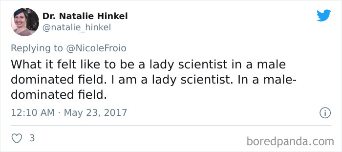 Women-Share-Worst-Mansplaining-Experiences