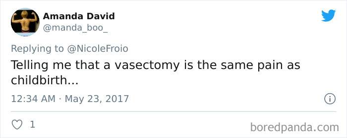 Women-Share-Worst-Mansplaining-Experiences