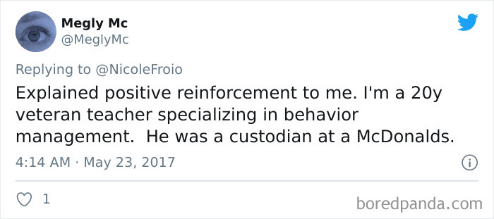 Women-Share-Worst-Mansplaining-Experiences