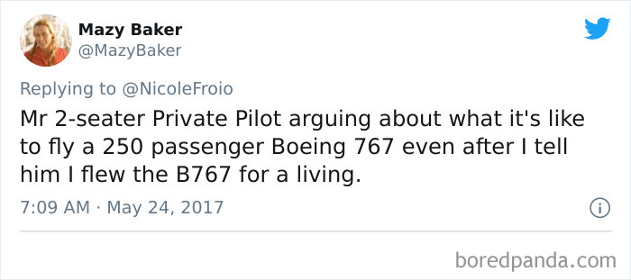 Women-Share-Worst-Mansplaining-Experiences