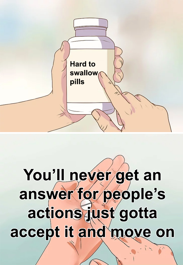 Hard-To-Swallow-Pills-Truths