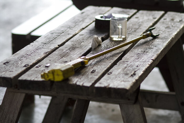 People-Share-Today-I-Learned-Amazing-Facts