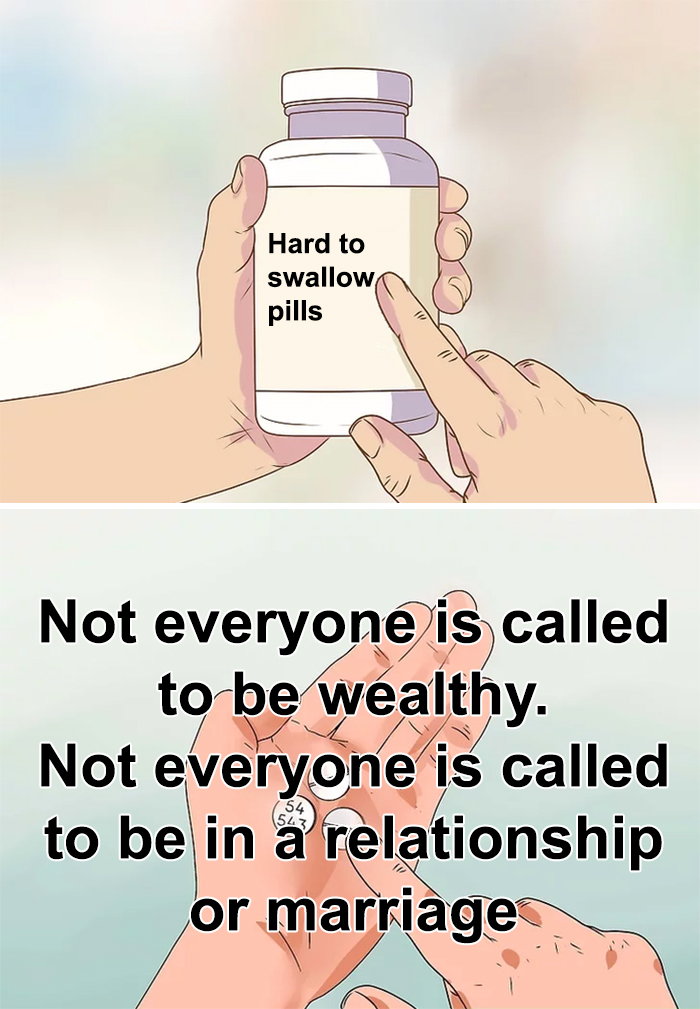 Hard-To-Swallow-Pills-Truths