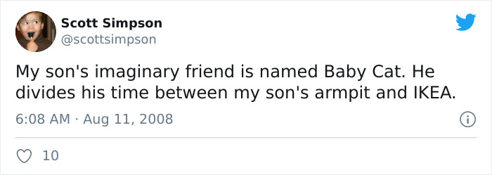 Parents-Kids-Imaginary-Friends-Stories