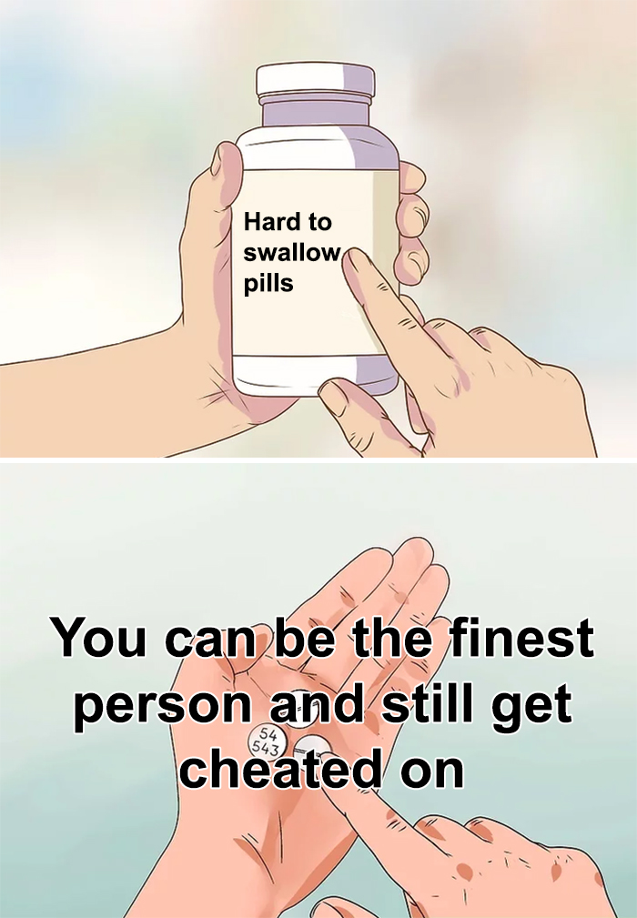 Hard-To-Swallow-Pills-Truths