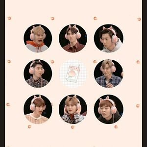 bhavya_krishna avatar