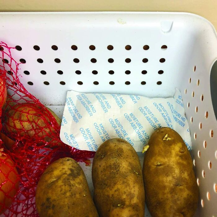 Silica-Gel-Packets-Pro-Tips