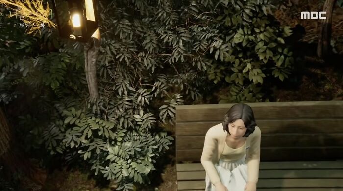 Husband Gets Reunited With His Late Wife Through VR To Make One Last Memory