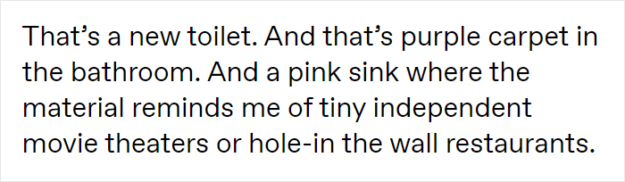 Couple Buys A ’70s Time-Capsule Carpeted Home For $161k, And The Internet Is Going Crazy Over It