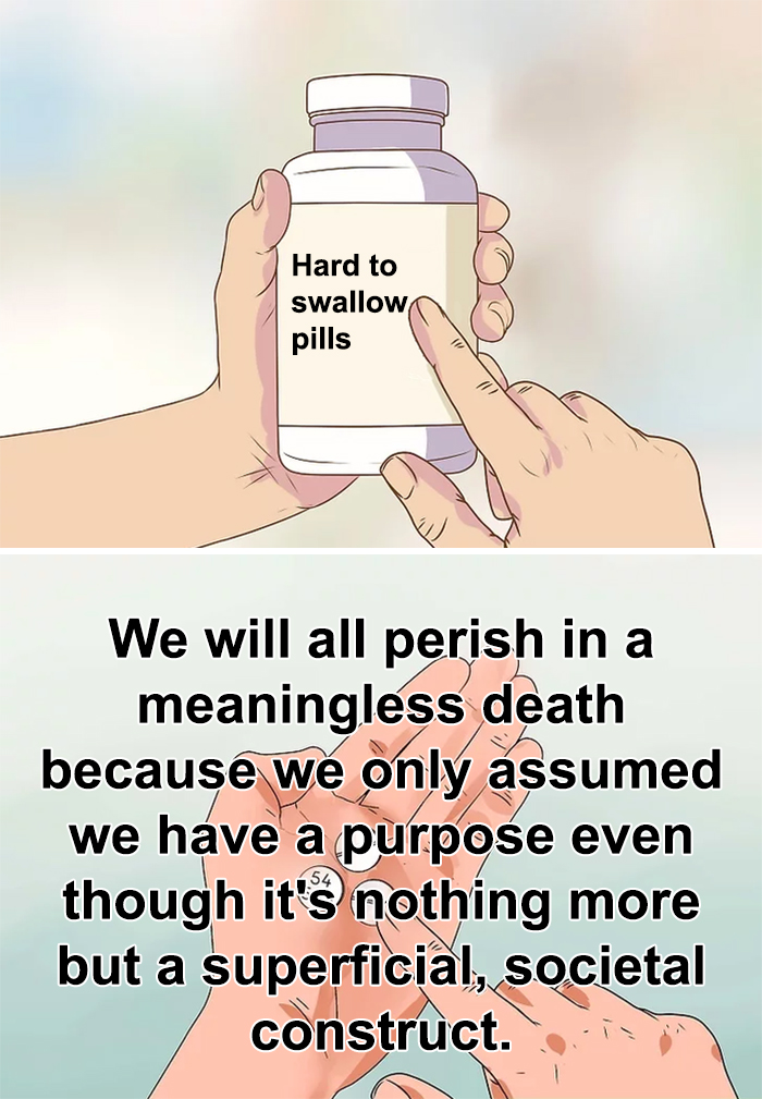 Hard-To-Swallow-Pills-Truths