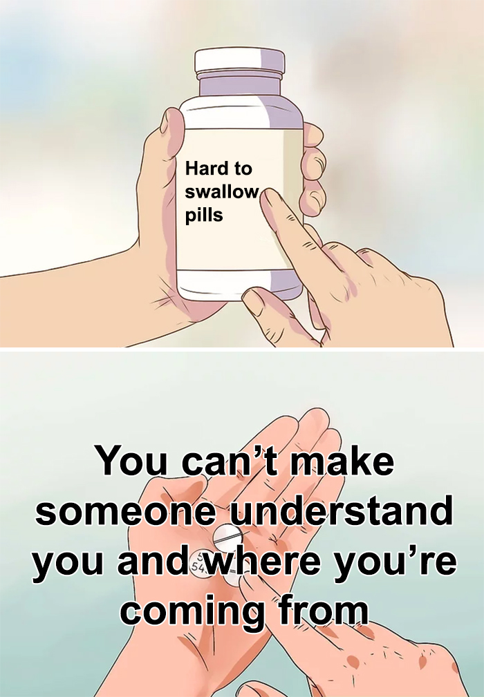 Hard-To-Swallow-Pills-Truths