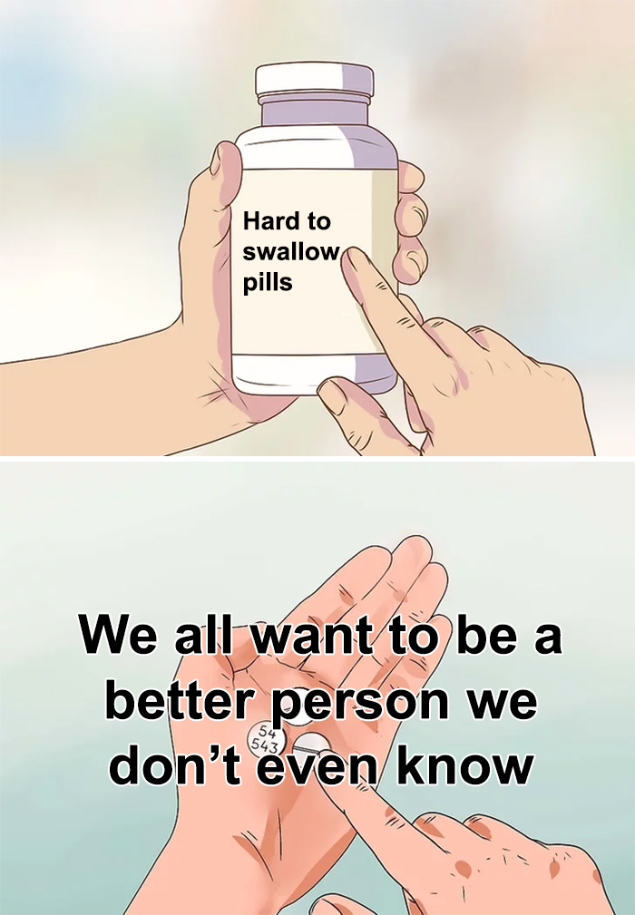 Hard-To-Swallow-Pills-Truths