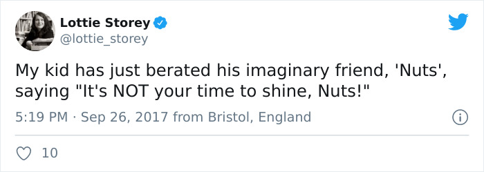 Parents-Kids-Imaginary-Friends-Stories