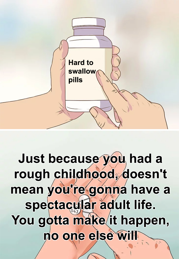 Hard-To-Swallow-Pills-Truths