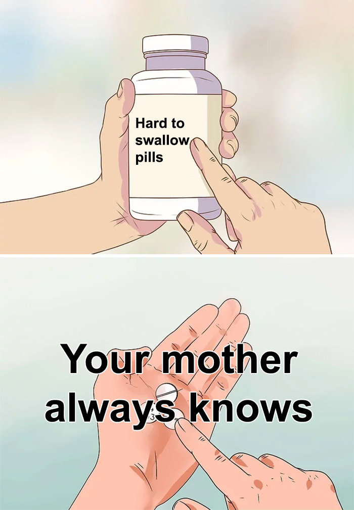 Hard-To-Swallow-Pills-Truths